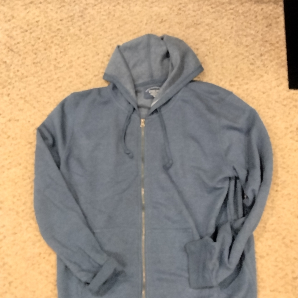 Threads 4 Thoughts Jacket - image 3